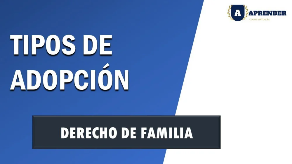 Guía completa sobre adopción integrativa en derecho familiar