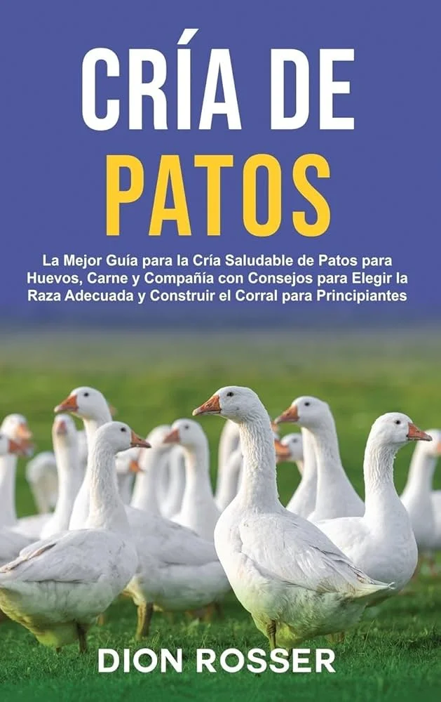 Guía de expertos para la alimentación de patitos bebés