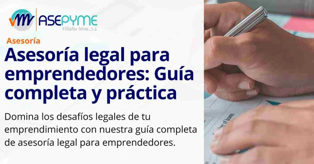 Guía definitiva de adopción: asesoría legal de expertos