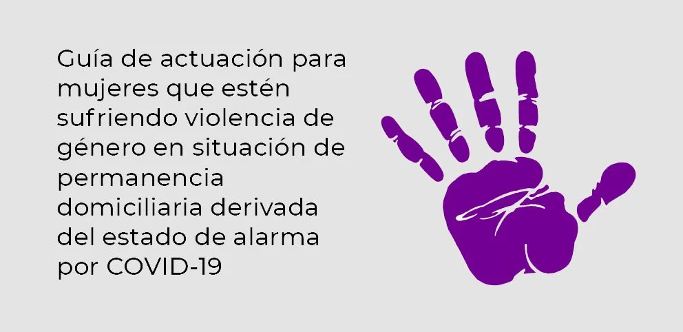Guía legal para compensación en casos de violencia de género