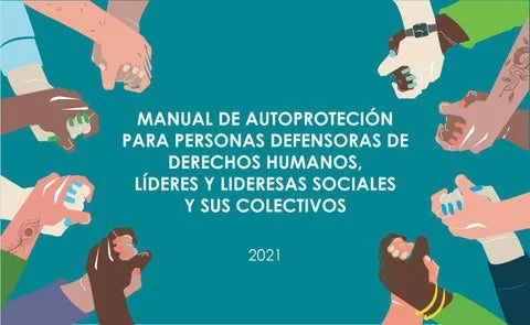 Guía legal para proteger tus derechos ante amenazas