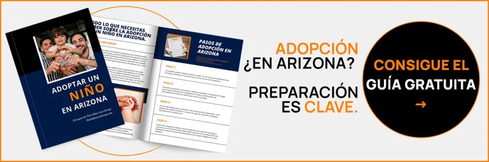 Guía Legal para Realizar Adopciones Directas con Abogados Expertos