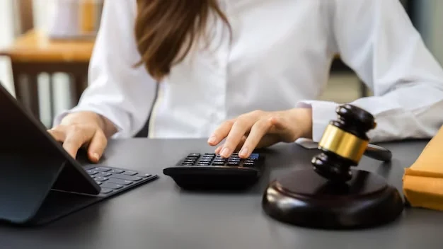 Guía para calcular la cuota alimentaria con abogados expertos