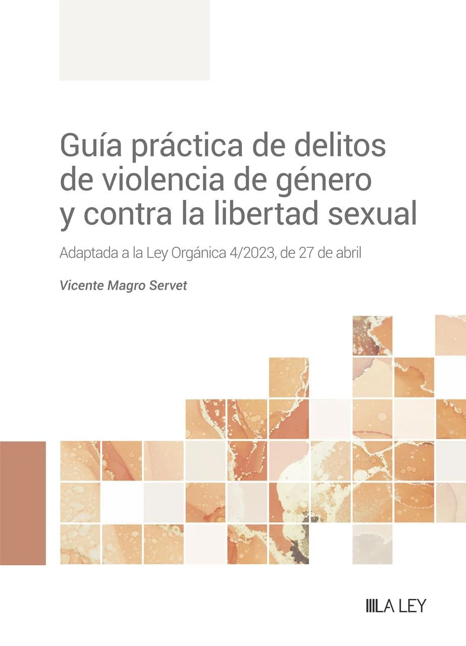 Guía práctica para denunciar agresiones con abogados especializados