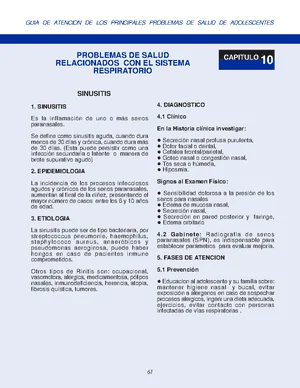 Herencia nasal: guía legal y preguntas frecuentes