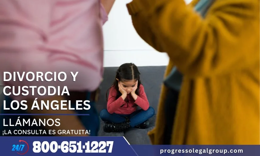 Impacto legal de criticar al cónyuge en divorcios