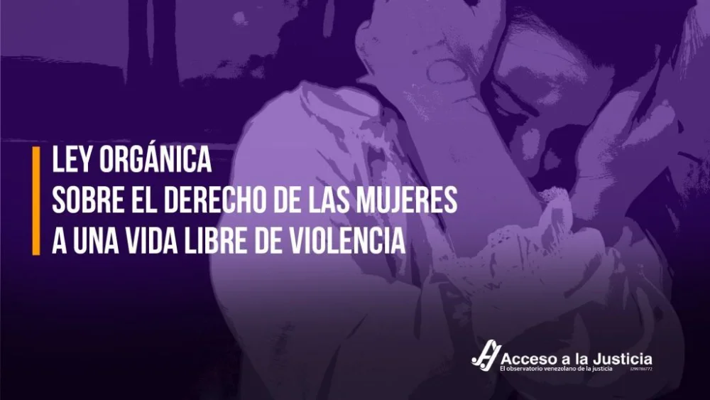 Implicaciones legales de la violencia de género: años de condena
