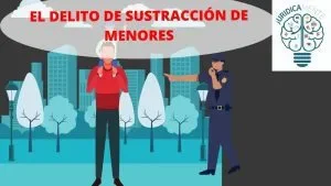 Infancia en situación de abandono: aspectos legales esenciales