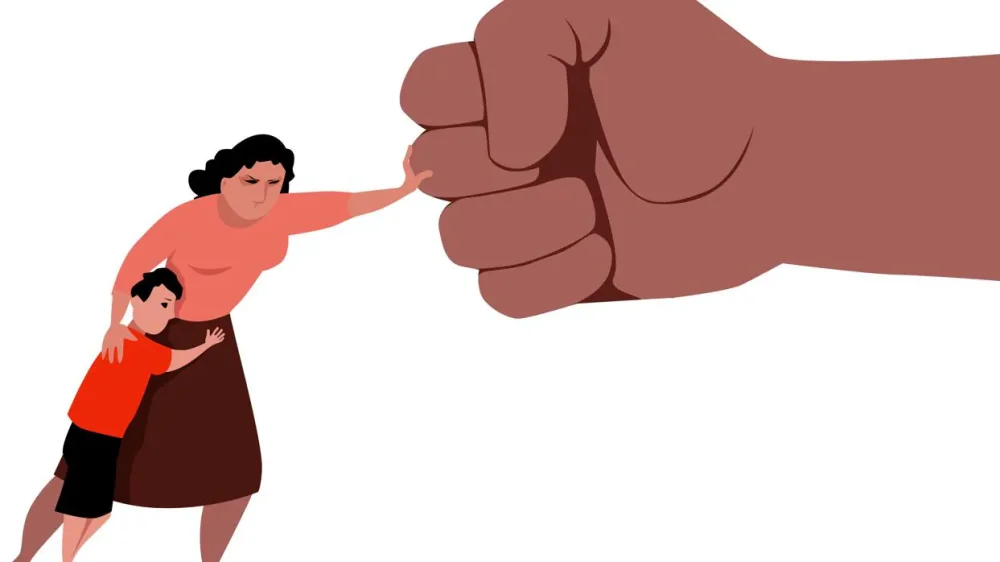 La verdad sobre los maltratadores según abogados expertos