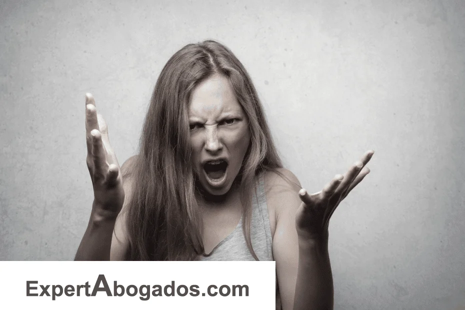 Maltrato psicológico: guía legal para víctimas y abogados expertos