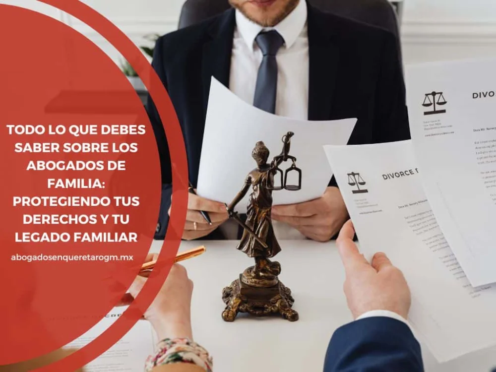 Motivos legales y emocionales para la adopción: consejo de abogados
