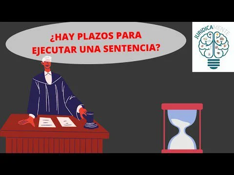 Plazos de Pago: ¿Cuánto se Tarda en Cobrar un Juicio?