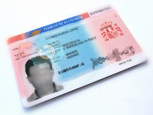 Plazos para obtener la residencia con abogados especializados