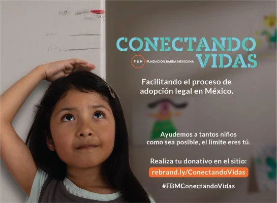 Prepárate para adoptar con el apoyo de abogados expertos
