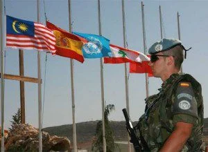 Requisitos legales para enlistarse en el ejército: guía para abogados