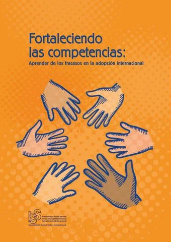 Revocación de adopción: guía esencial con abogados expertos