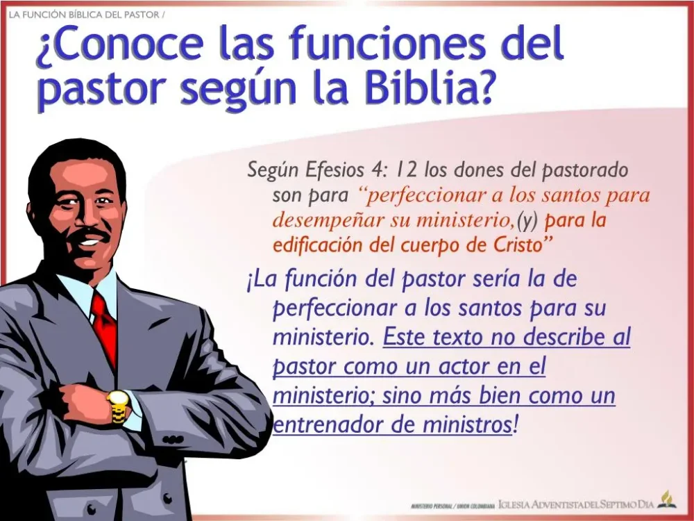 Salario de pastores en la Iglesia Universal: Guía para abogados