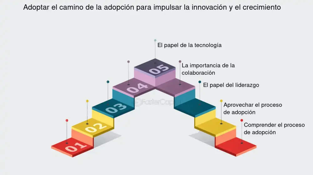 Tiempo de adopción: Perspectivas de abogados especializados