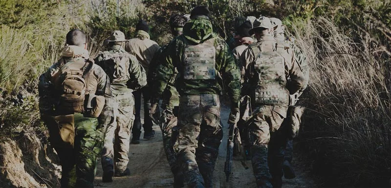Ventajas legales para madres de militares: asesoría de expertos jurídicos