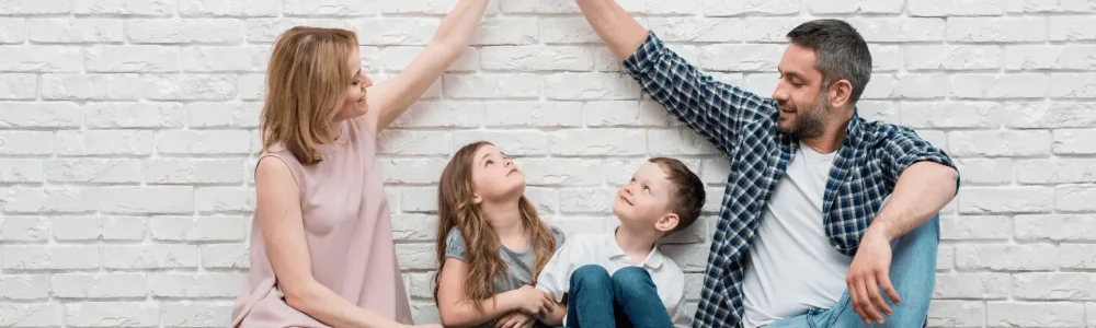 Verifica los ingresos del padre de tu hijo: guía legal
