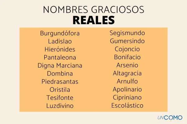 Apellidos raros en España y su importancia legal para abogados