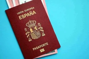 Aprobación de la ley de nietos: guía esencial para abogados