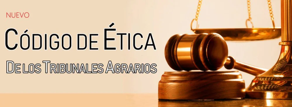 Artículo 32 de la ley agraria: Derechos accesibles con nuestros abogados