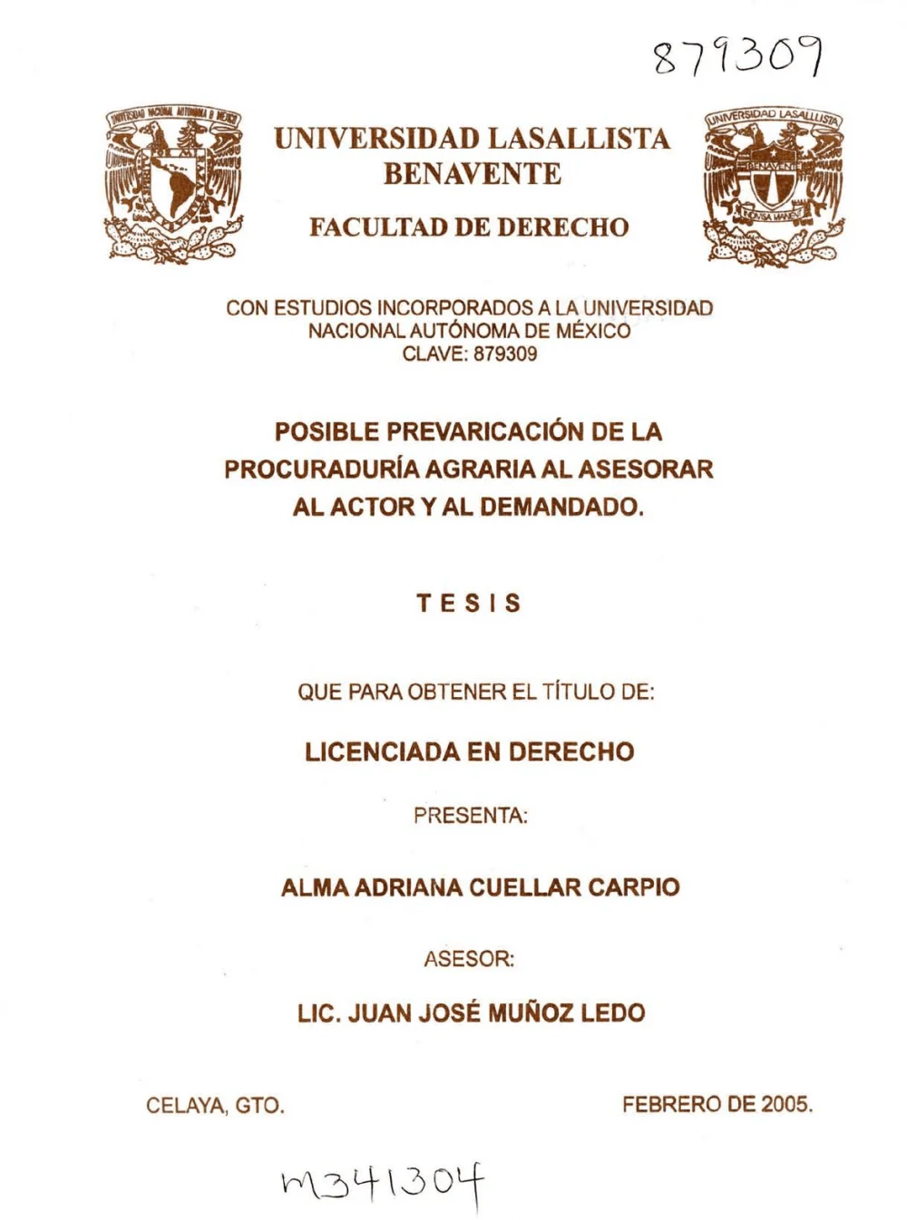 Artículo 36 de la Ley Agraria: Implicaciones y asesoría legal especializada