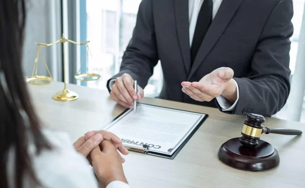 Aspectos legales en la construcción de terrenos heredados