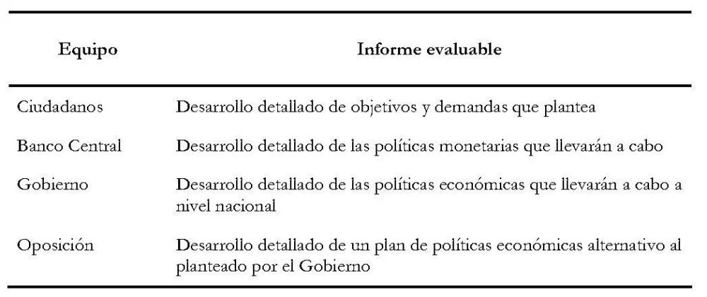 Aspectos positivos y negativos de ser abogado: información clave