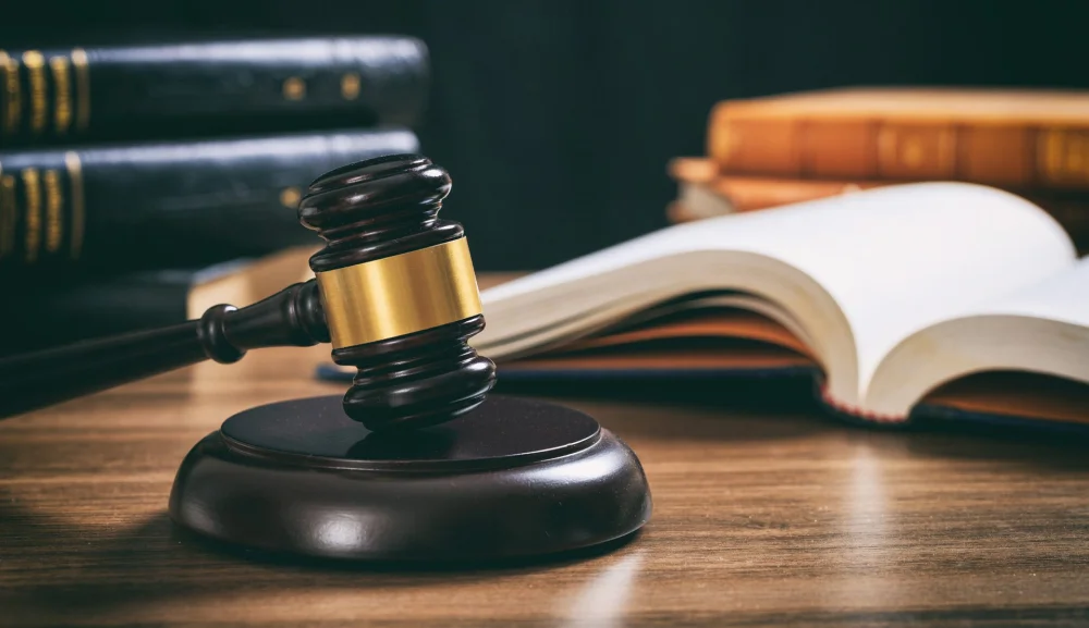 Audiencia Nacional: Cómo los abogados abordan la resolución de casos