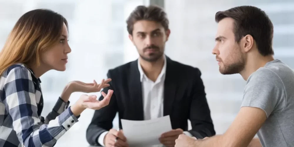 Claves para elegir al abogado adecuado para tu caso