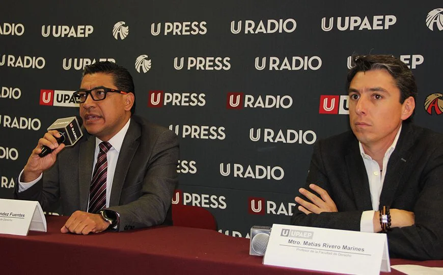 Cómo los abogados impactan la vida de la ciudadanía