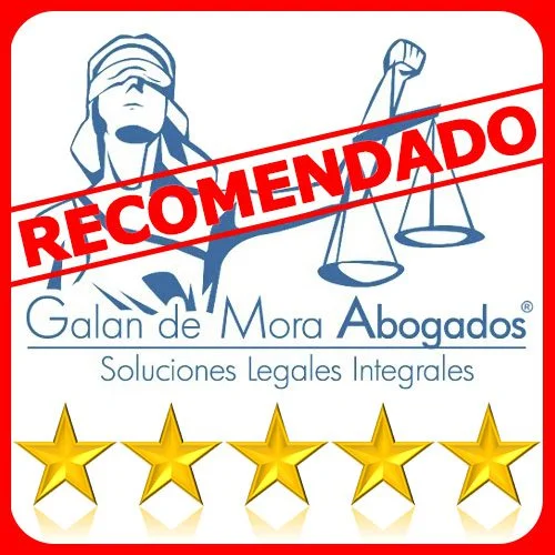 Conoce a los abogados más influyentes del ejido