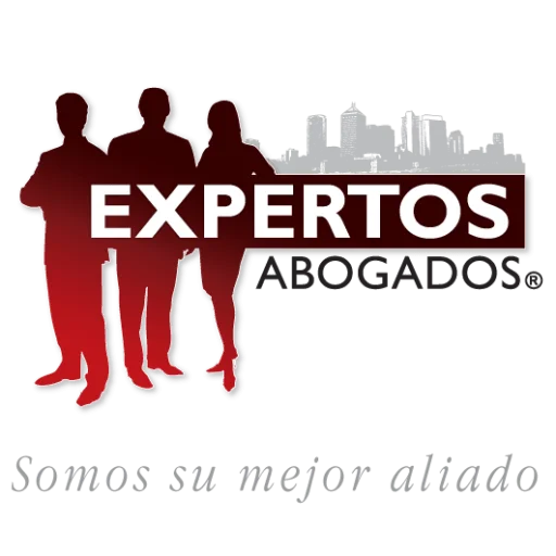 Conoce leyes y derechos de la mano de expertos abogados