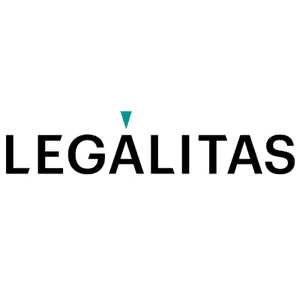 Conoce los servicios legales de Legálitas: abogados especializados