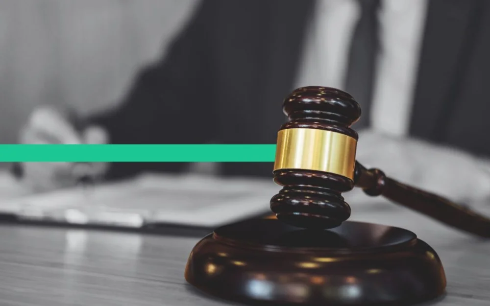 Consejos de abogados ante el rechazo de pruebas por jueces