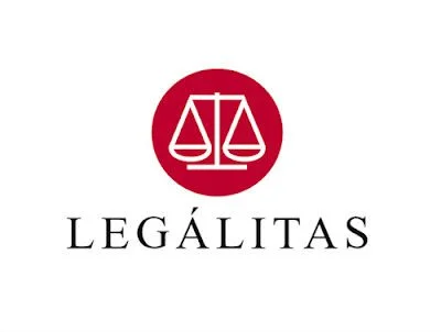 Consulta la cantidad de abogados en Legálitas