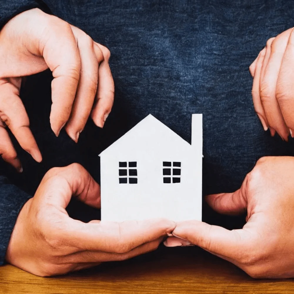 Derechos sobre casas intestadas: abogados de herencias explican