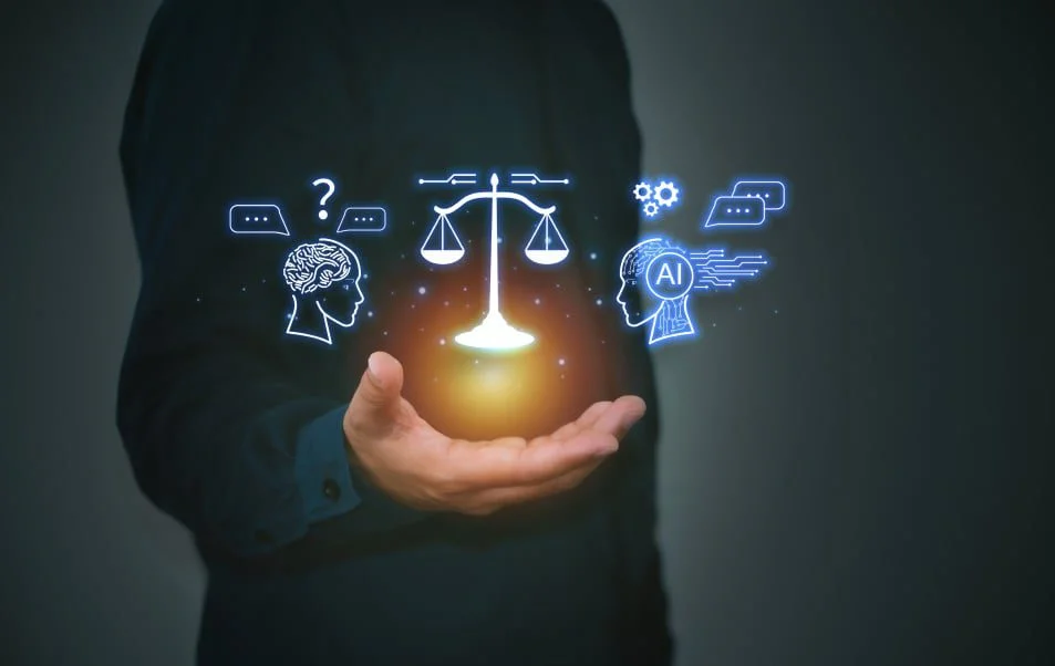 Desafíos académicos en la carrera de derecho para abogados