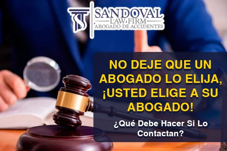 El arduo trabajo de los abogados: ¿Quién trabaja más?