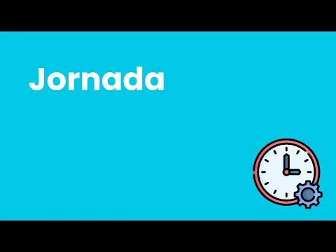 El horario laboral perfecto para alcanzar el éxito como abogado