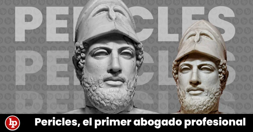 El primer abogado peruano y su legado en la abogacía