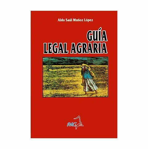 Guía del Artículo 45 de la Ley Agraria por Abogados