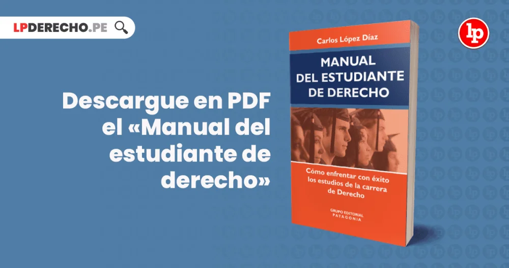 Guía esencial del primer año en Derecho para estudiantes