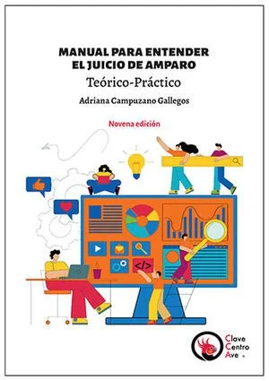 Guía sobre plazos para resolver un amparo con abogados