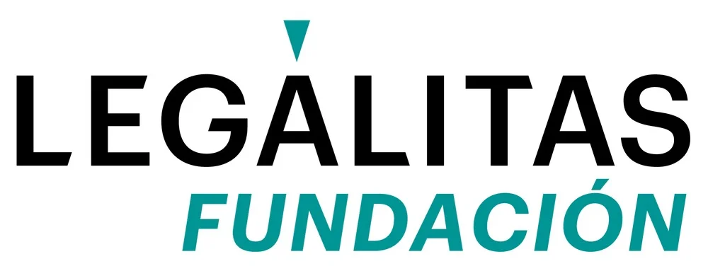 Infórmate sobre la cantidad de clientes de Legálitas