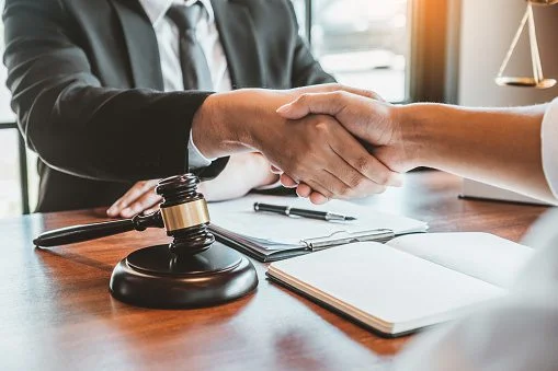 Intereses más comunes entre los abogados: ¡entérate aquí!