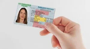 NIE vs Tarjeta de Residencia: Guía Legal de Expertos