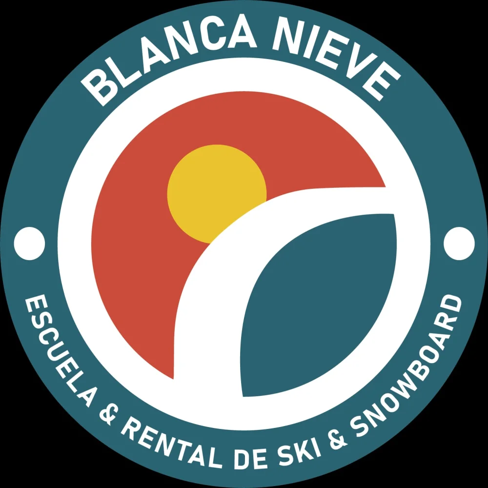 NIEVE BLANCA vs NIEVE VERDE: Guía de Abogados Especializados